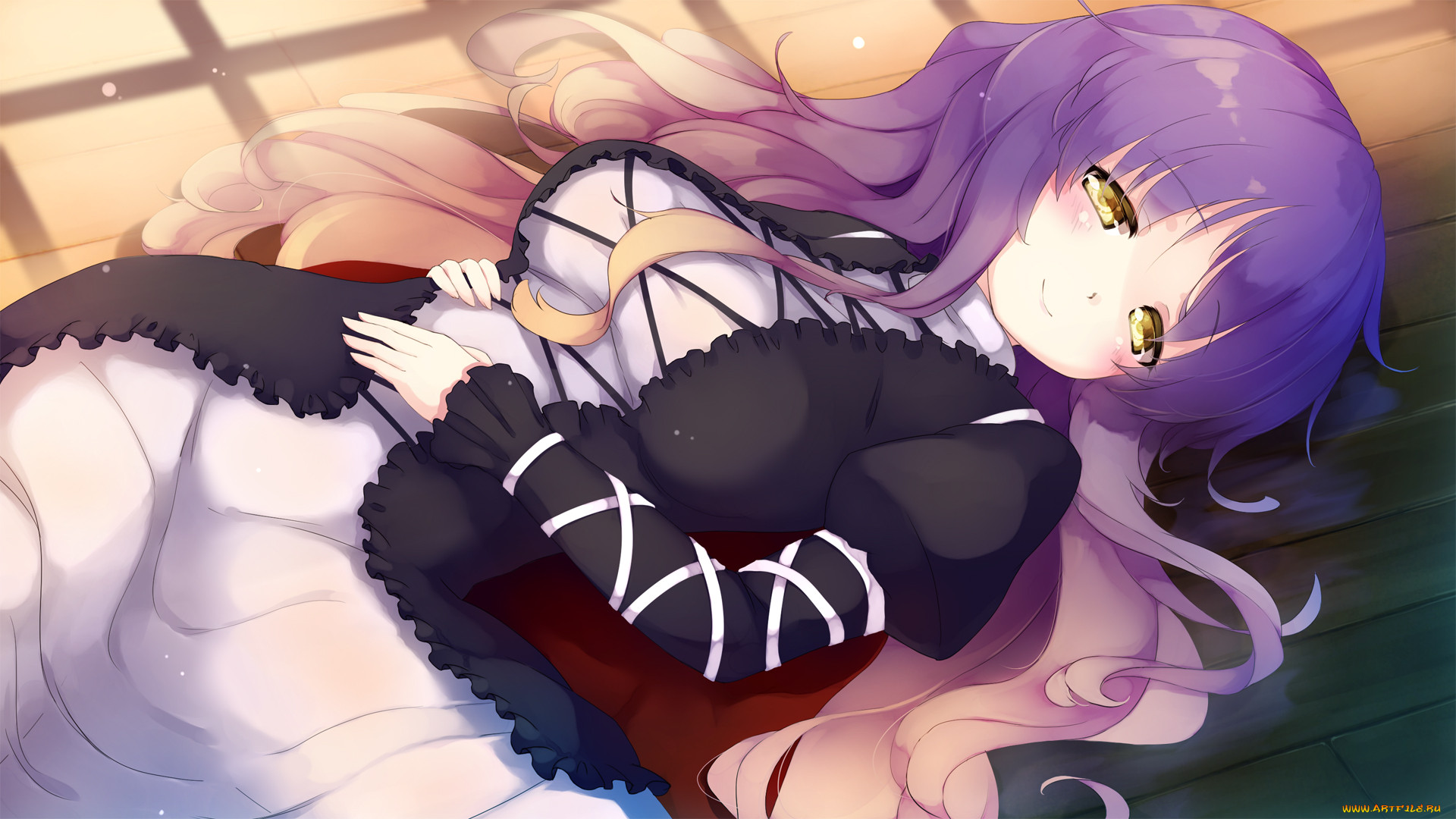 , fate, stay night, junpaku, karen, grand, order, kiyohime